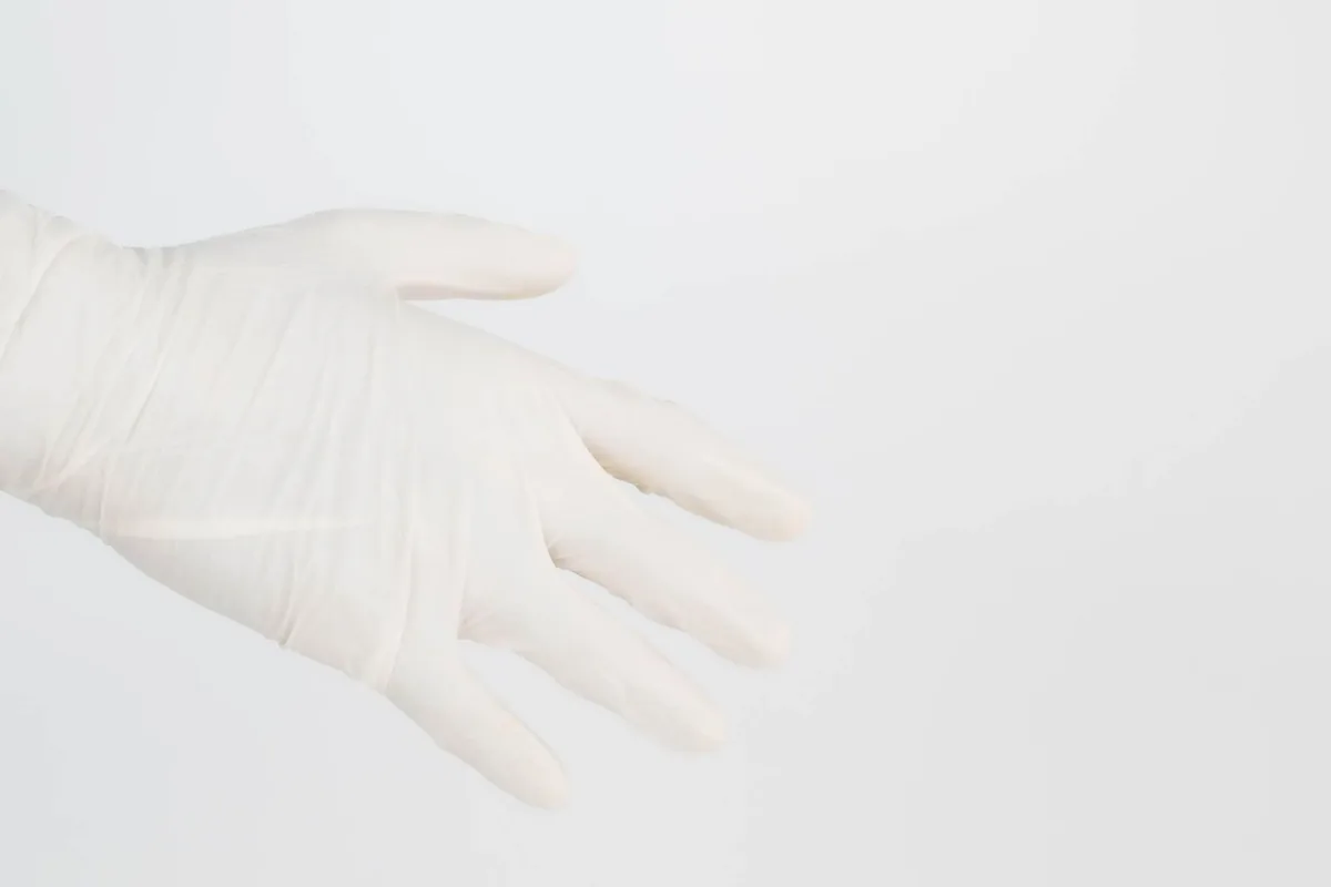 Bodily Fluid Cleanup in Duncan, SC
